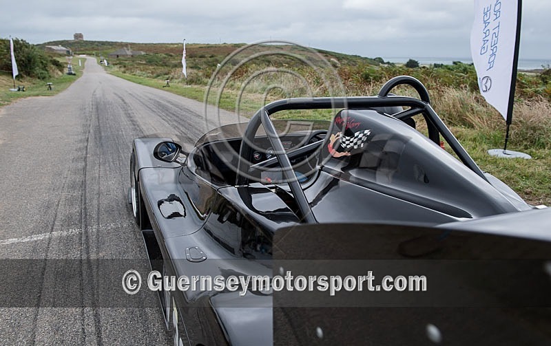 Alderney Sprint_2012_Car-73 - ALDERNEY SPRINT 2012 - CARS
