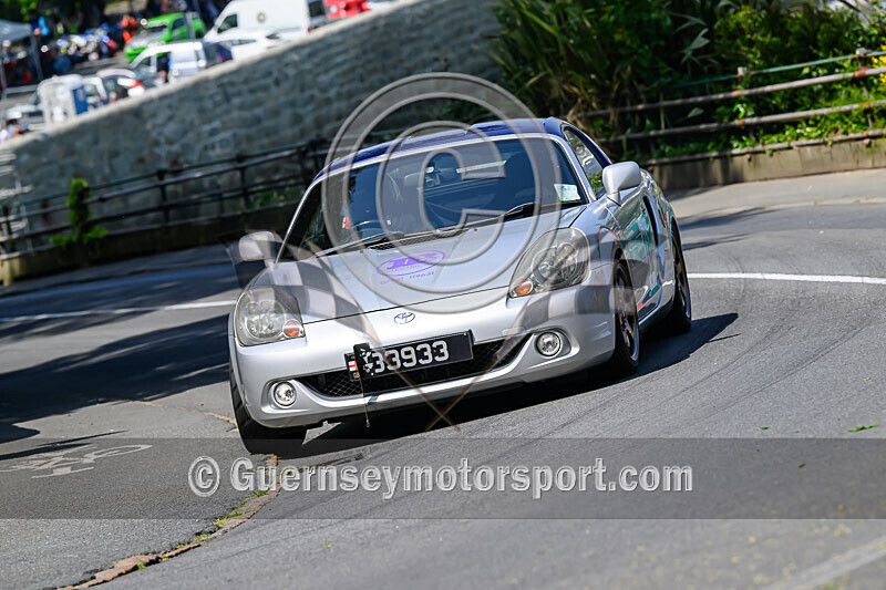 Hillclimb_29-05-2023_CAR-109 - GMC&CC HILLCLIMB 29-05-2023_CARS