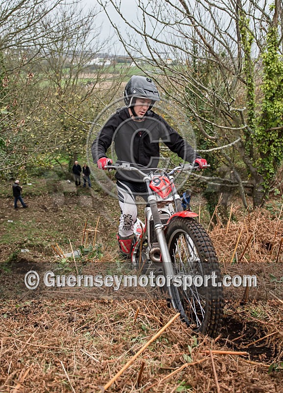 Trials_17-11-2013-22 - TRIALS_17-11-2013