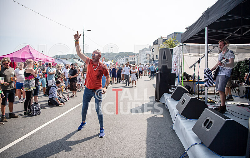 Arts Seafront Sunday 2020-96 - THE ARTS SEAFRONT SUNDAY 2020