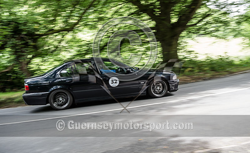 Heritage Charity Hillclimb_2014-312 - HERITAGE CHARITY HILL CLIMB 2014
