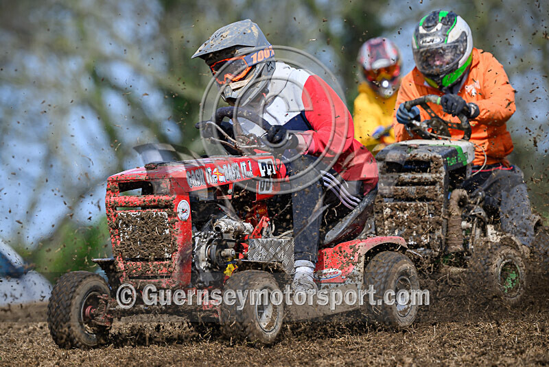 Lawn Mower Racing_25-03-2023-51 - MOWER RACING_25-03-2023