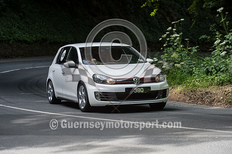 Heritage Charity Hillclimb_2014-401 - HERITAGE CHARITY HILL CLIMB 2014
