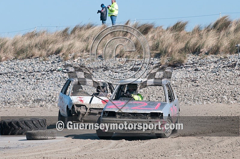 AutoX-193 - AUTO-X_14-03-2010