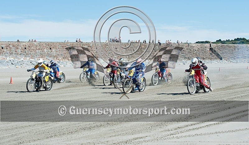 Sand Racing_2011_Bike-183 - SAND RACING BIKES-2