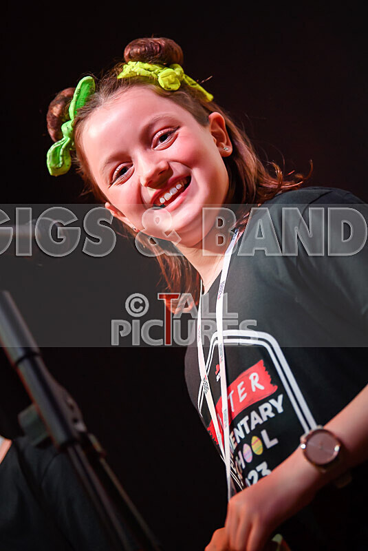 SoPM Jersey Easter Elementary School 2023-121 - SoPM JERSEY_EASTER SCHOOL & BUSKING