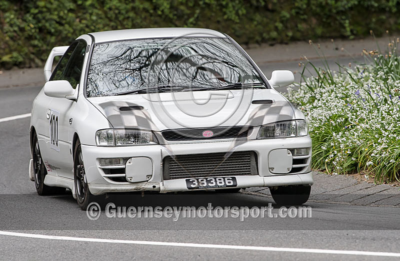 HILLCLIMB CAR_17-04-2017-73 - CARS_17-04-2017