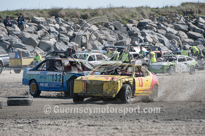 Auto-X_27-09-2015-50 - AUTO-X_27-09-2015