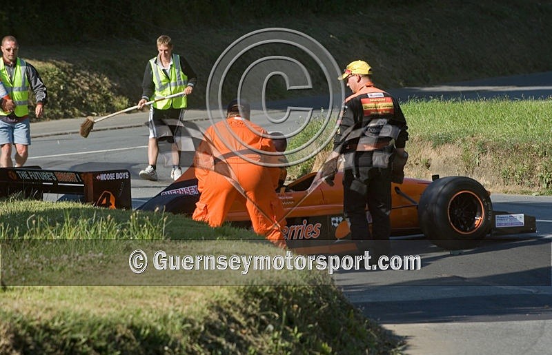 Crash-72 - CRASHES - GALLERY 1