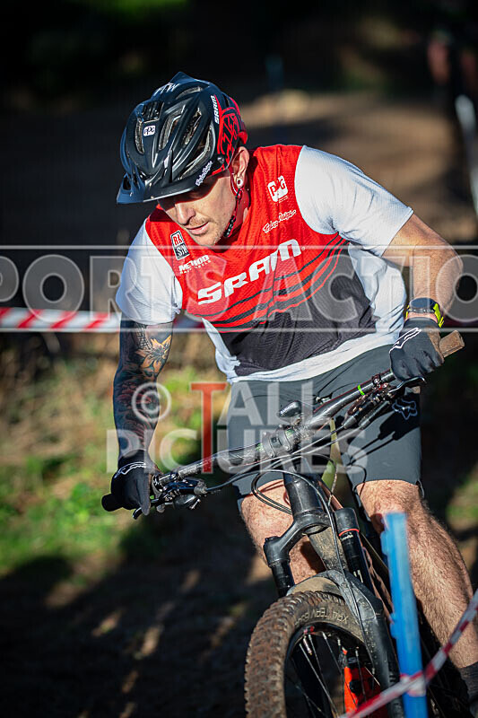 MTB XC Winter RND-6-47 - GVC MTB XC_30-01-2022