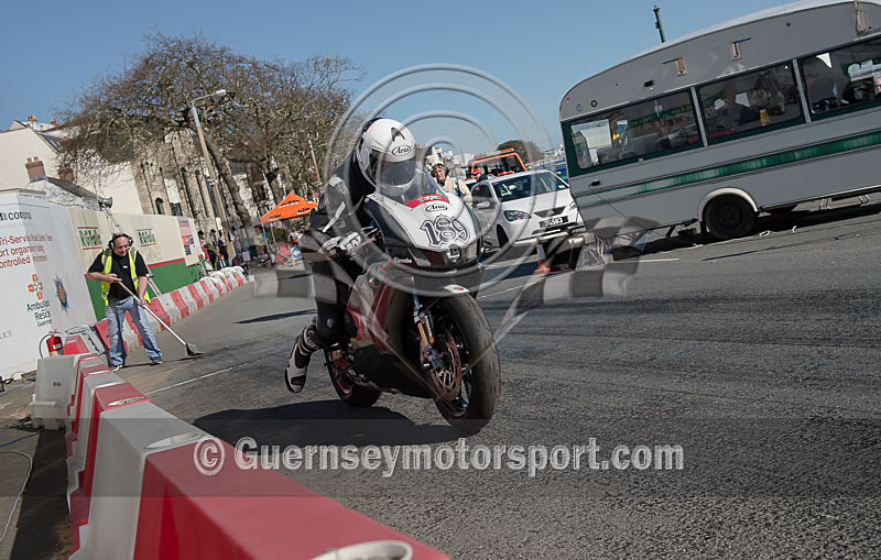 Hillclimb_06-04-2015_BIKE-17 - BIKES_06-04-2015