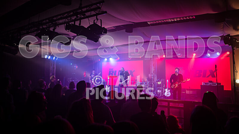 Rubix Eighties Explosion_2020-65 - THE RUBIX_EIGHTIES EXPERIENCE 2020