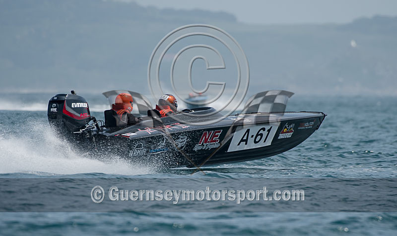 Powerboats_2016_Race-2-70 - GPA STANLEY GIBBONS SERIES_RACE-2