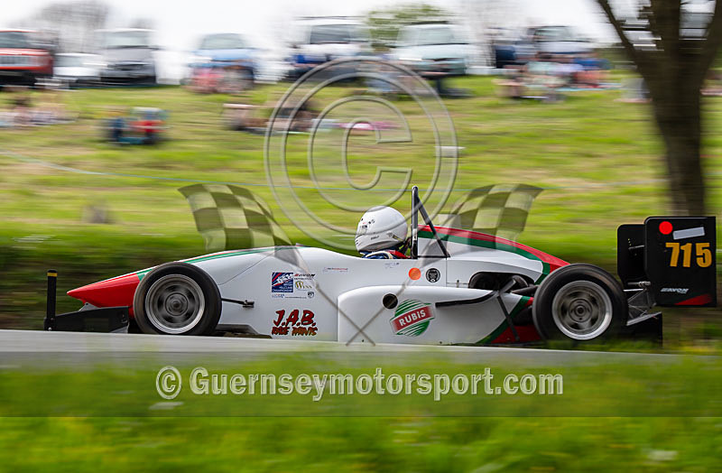 GMCCC Hillclimb_22-04-2019-227 - HILLCLIMB_22-04-2019