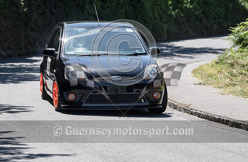 Reservoir Speed Event 2017_CAR-77 - RESERVOIR SPEED EVENT 2017 - CARS