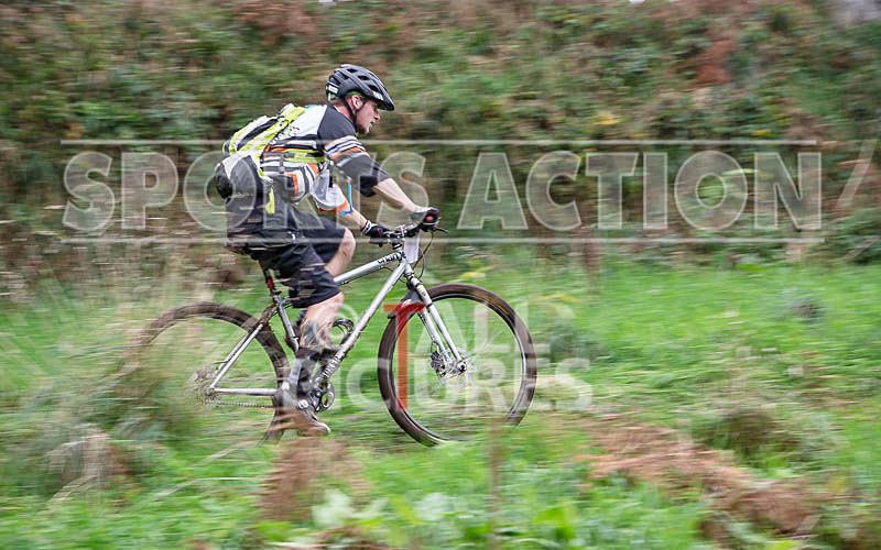 MTB_08-11-2015_RND-1_Race-3-22 - GVC MTB WINTER XC SERIES - ROUND-1_RACE-3