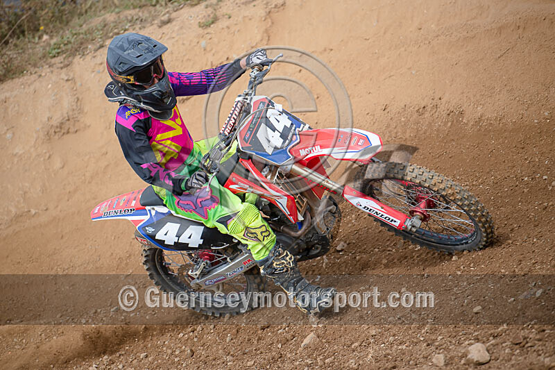 Moto-X_2-Day_2019-113 - 2019 INTER-ISLAND 2-DAY MOTOCROSS EVENT