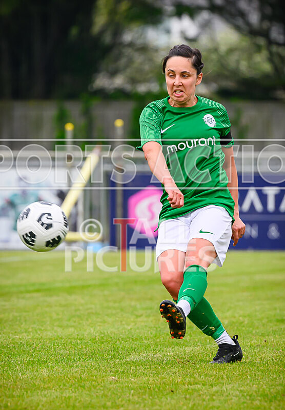 Ladies Muratti 2023-66 - THE 2023 LADIES MURATTI