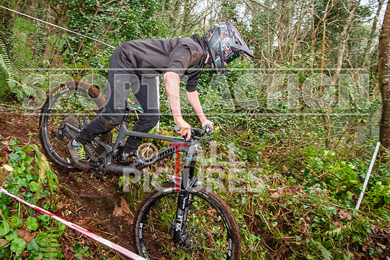 GVC MTB Downhill_06-02-2022-102 - MTB WINTER 2022 DOWNHILL SERIES_06-02-2022