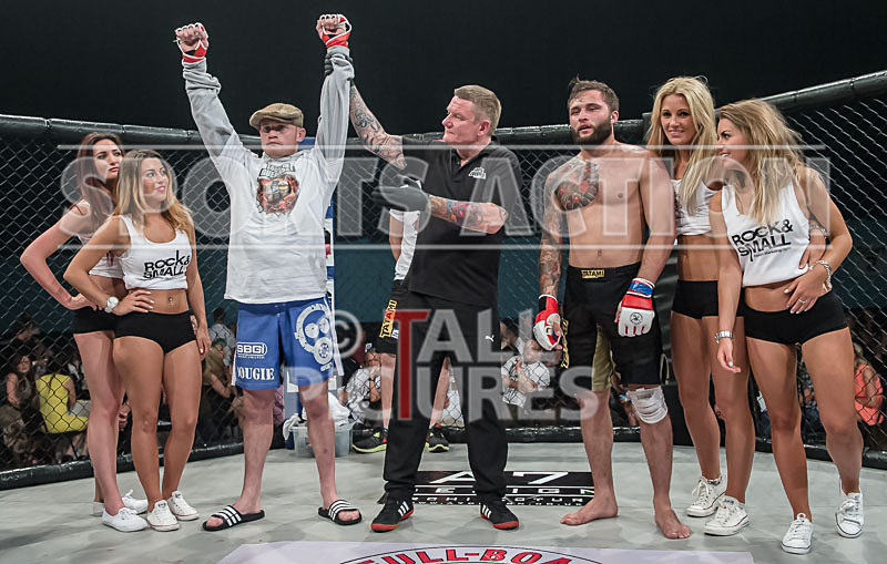 Lock-In 2014_Bout-12-52 - BOUT-12