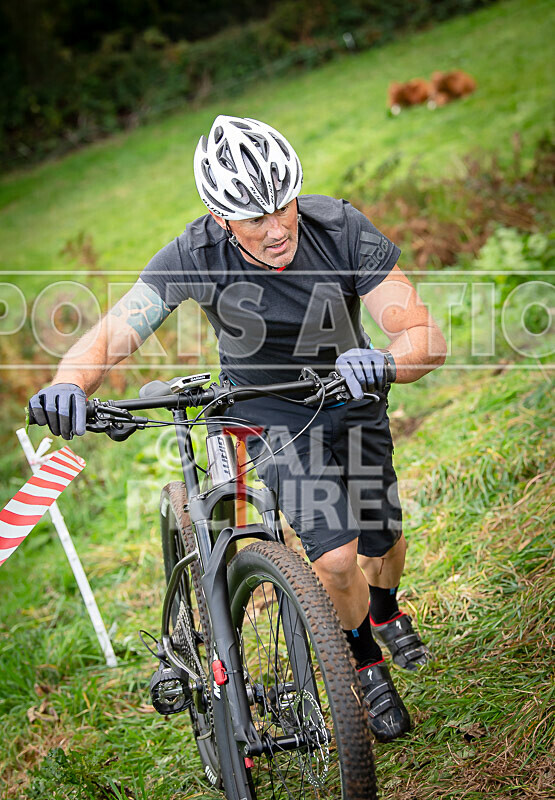MTB XC_24-10-2021-172 - GVC MTB XC_24-10-2021