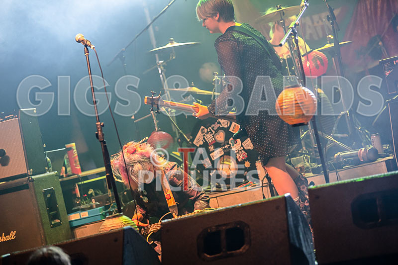 Track Not Found-476 - track not found