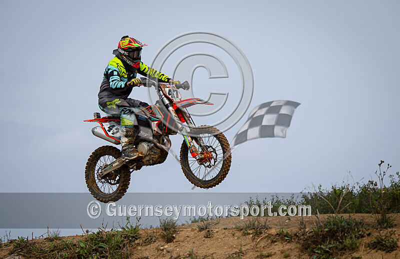 Moto-X_03-09-2022-45 - MOTOCROSS_03-09-2022