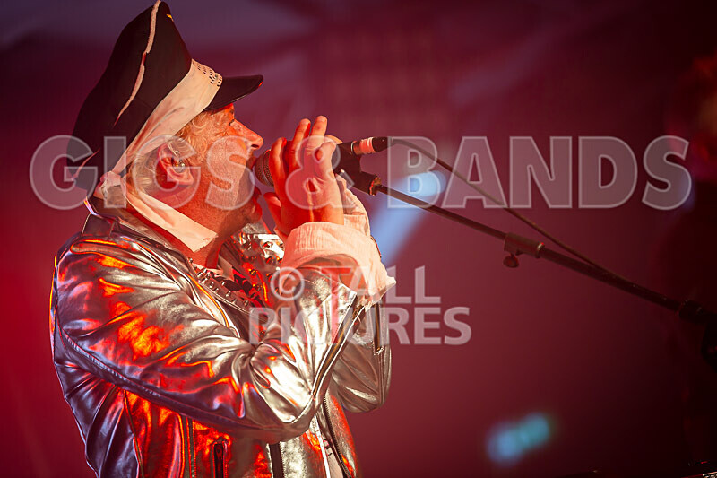 Fade2Grey Eighties Explosion 2020-34 - FADE2GREY_EIGHTIES EXPERIENCE 2020