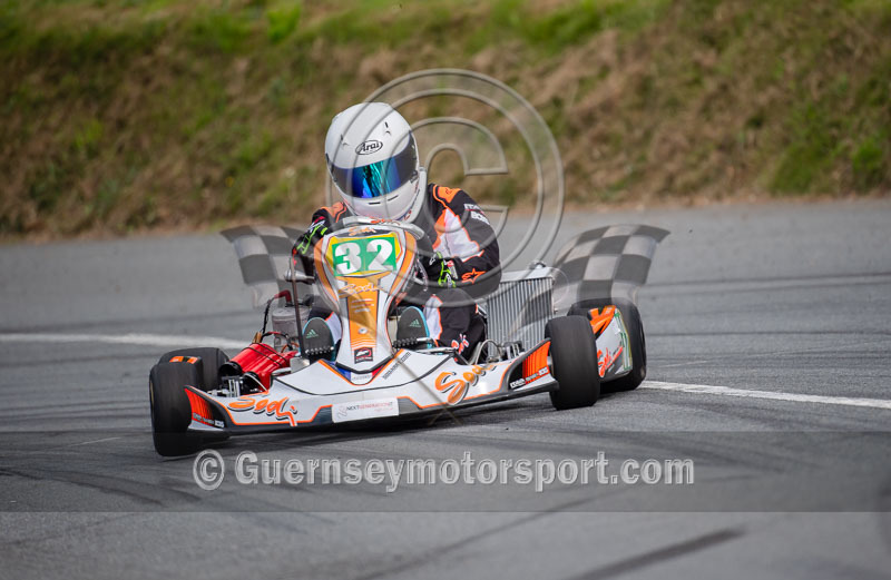 Hillclimb_28-05-2018_KART-38 - KARTS_28-05-2018