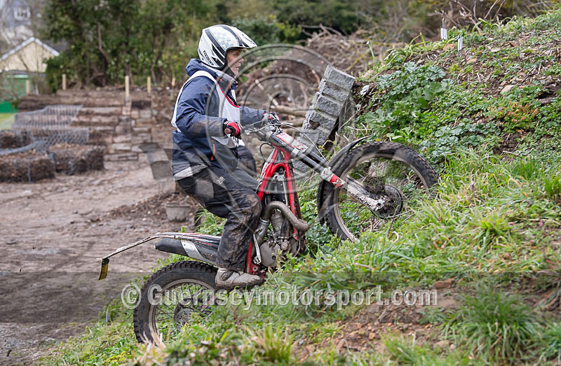 TRIALS BIKE_2-Day 2018-26 - 2-DAY TRIALS MEETING 2018