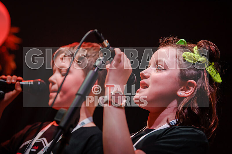 SoPM Jersey Easter Elementary School 2023-5 - SoPM JERSEY_EASTER SCHOOL & BUSKING