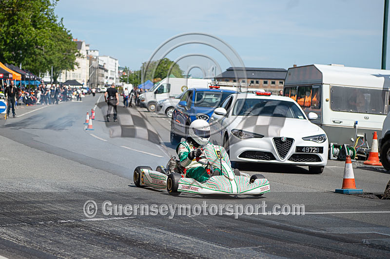 Hillclimb_27-05-2019-128 - HILLCLIMB_27-05-2019