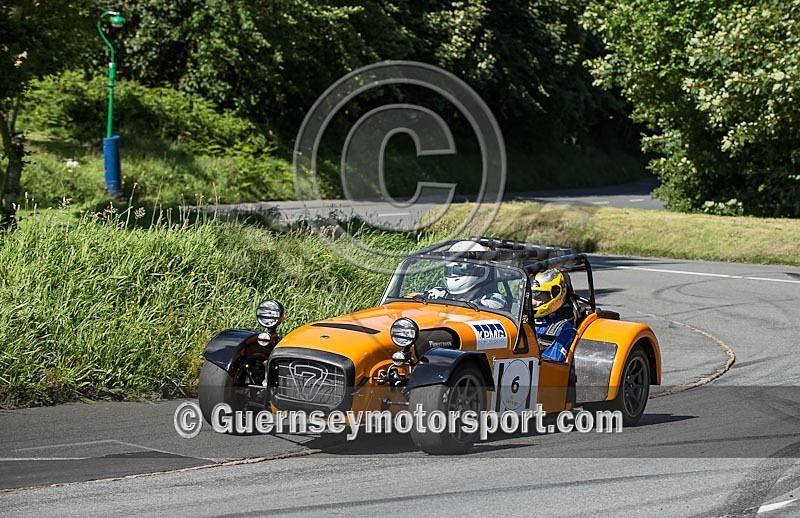 Charity Hill Climb_2012-455 - HERITAGE CHARITY HILL CLIMB 2012