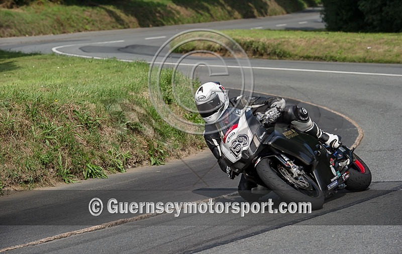 Hillclimb_Bike_26-08-2013-17 - BIKES_26-08-2013