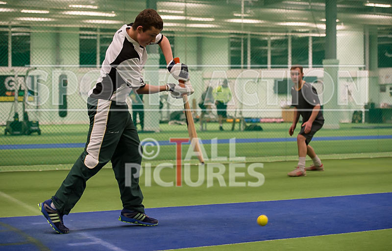 ICG Cricket-56 - ICG GRANT THORTON INDOOR CRICKET CHAMPIONSHIP