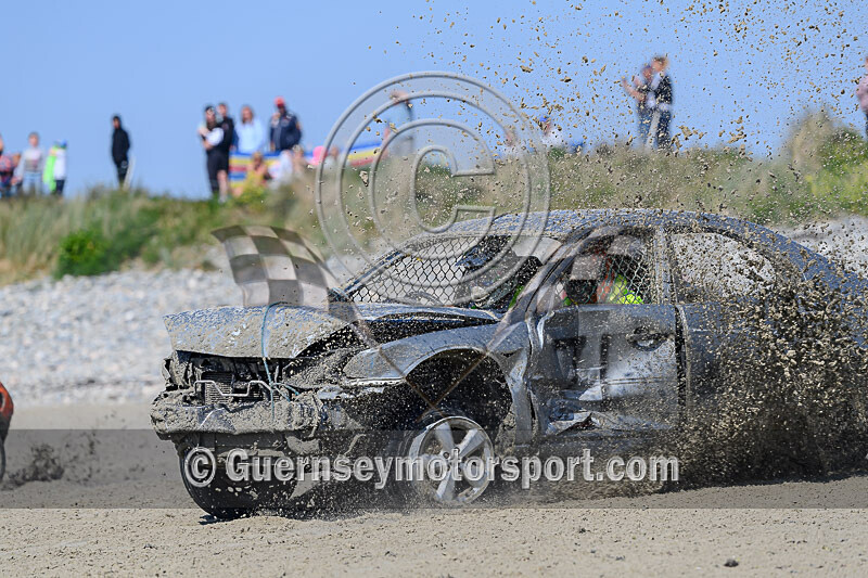 Autocross Fun Meeting 2023-162 - AUTO-X FUN MEETING 2023