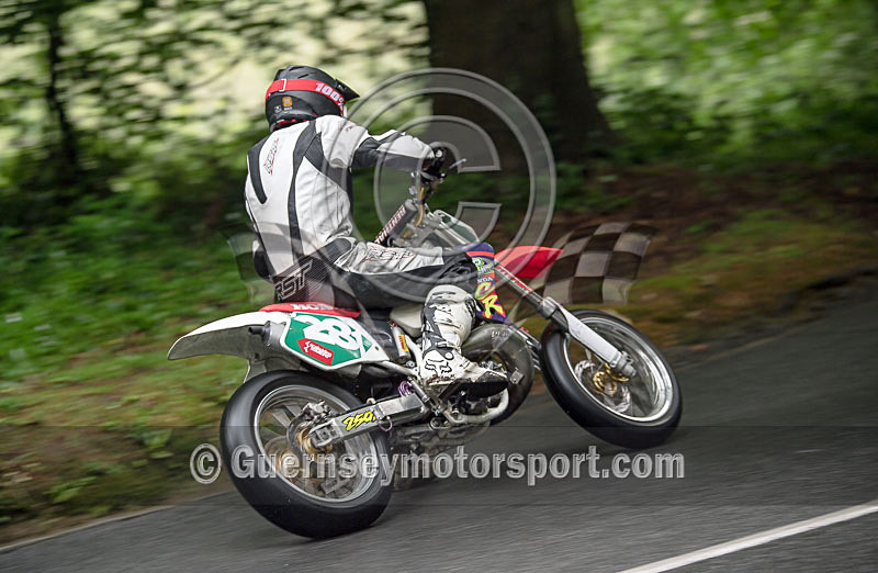 GKMC Hillclimb_29-05-2017_BIKE-36 - BIKES_29-05-2017