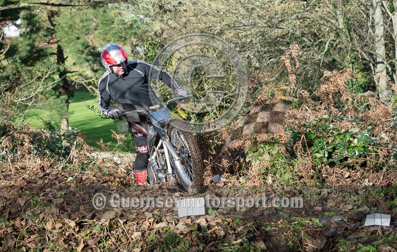 Trials_11-11-2012-64 - TRIALS_11-11-2012