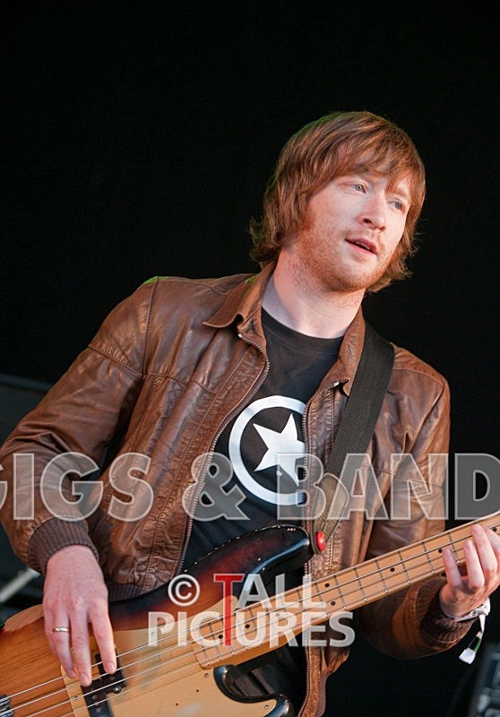 The Whip-6 - THE WHIP