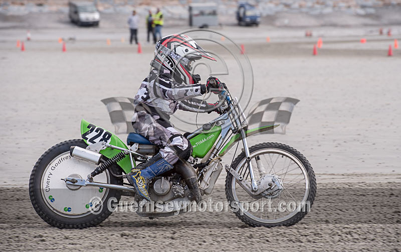 Sand Racing_07-05-2016-48 - SAND RACING - ROUND 3