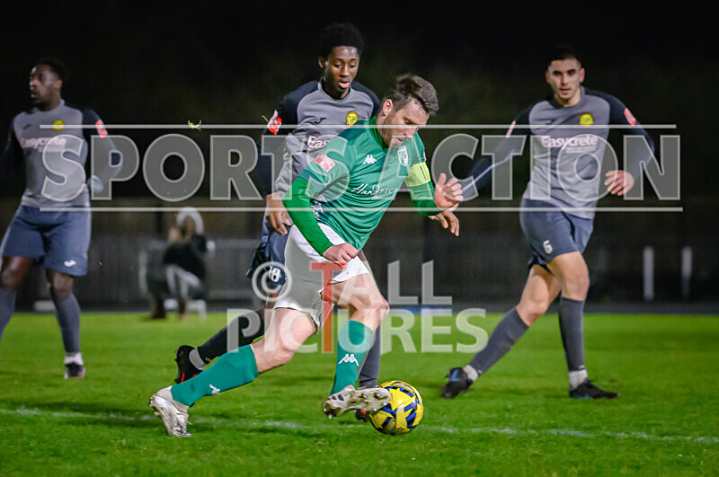 GFC v Merstham FC_08-03-2023-55 - GFC v MERSTHAM FC
