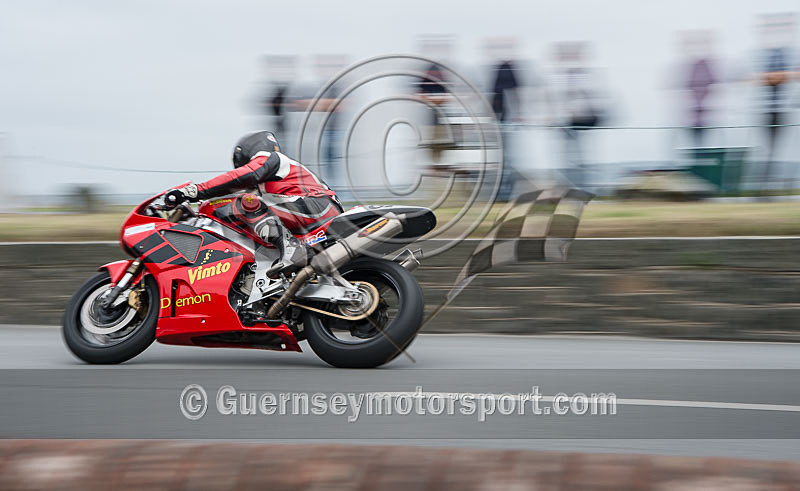 Vale Castle Sprint_2016_BIKE-50 - VALE CASTLE SPRINT 2016_BIKES