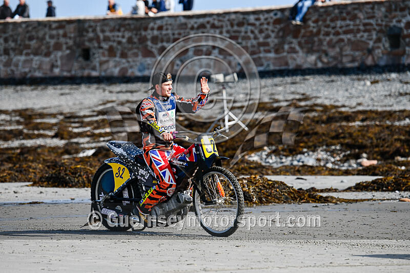 Sand Ace 2019_Scene-26 - THE INTERNATIONAL SAND ACE 2019_THE SCENE