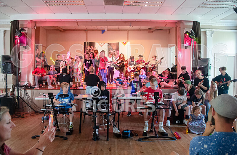 SoPM Summer Concert 2021-103 - SoPM SUMMER CONCERT 2021