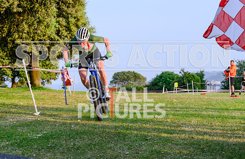 GVC MTB XC Summer Crit-65 - GVC 2023 MTB XC SUMMER CRIT_08-06-2023