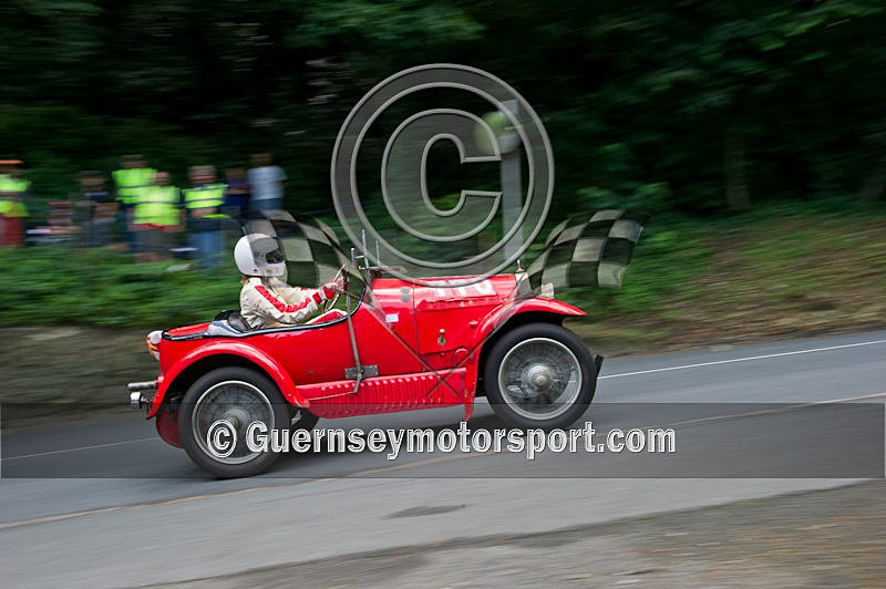 GSY_Nat_2010_Car-80 - GUERNSEY MSA NATIONAL 2010