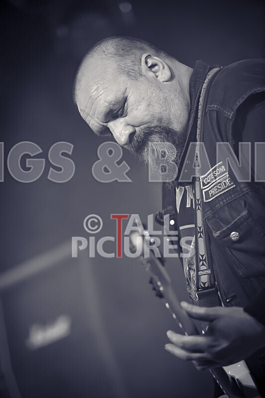 Maiden Guernsey-268 - MAIDEN GUERNSEY