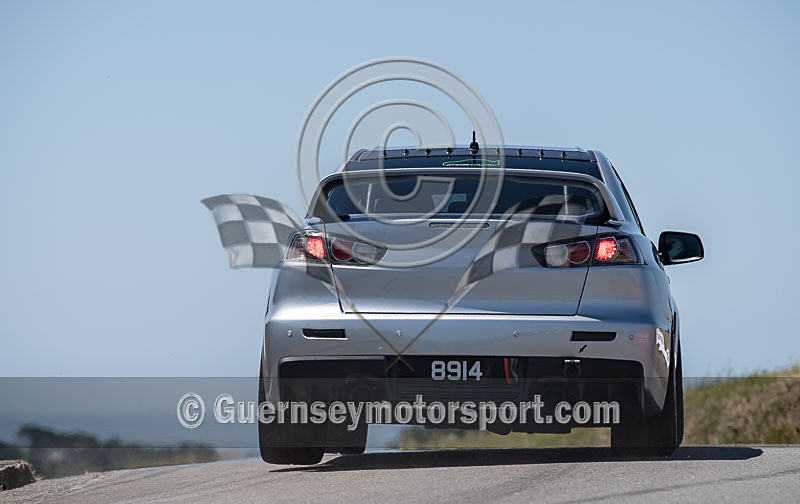 Reservoir Speed Event 2017_CAR-29 - RESERVOIR SPEED EVENT 2017 - CARS