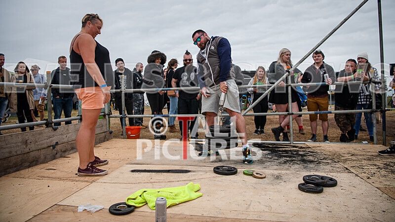 Chaos 16_Competitions-87 - CHAOS 16_THE COMPETITIONS