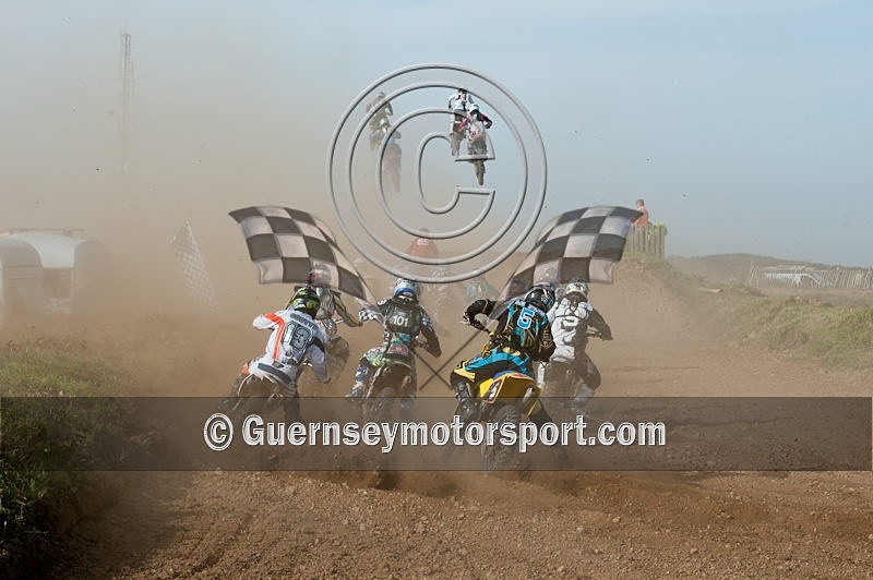 MX_2010_2-Day-44 - MOTO-X_2-DAY 2010